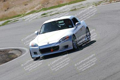 media/Feb-19-2023-Extreme Speed (Sun) [[b967fea7ae]]/5-Blue/session 2 turn 4/